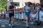 Triathlon Gendt 2025 - Hardlopen-153