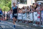 Triathlon Gendt 2025 - Hardlopen-154