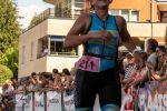 Triathlon Gendt 2025 - Hardlopen-156