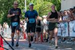 Triathlon Gendt 2025 - Hardlopen-157
