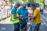 Triathlon Gendt 2025 - Hardlopen-159