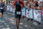 Triathlon Gendt 2025 - Hardlopen-160