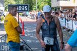 Triathlon Gendt 2025 - Hardlopen-161