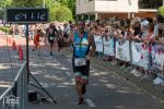 Triathlon Gendt 2025 - Hardlopen-162