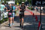 Triathlon Gendt 2025 - Hardlopen-164