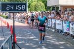 Triathlon Gendt 2025 - Hardlopen-165