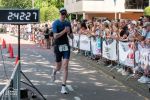 Triathlon Gendt 2025 - Hardlopen-167