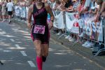 Triathlon Gendt 2025 - Hardlopen-168
