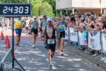 Triathlon Gendt 2025 - Hardlopen-169