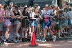 Triathlon Gendt 2025 - Hardlopen-17