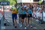 Triathlon Gendt 2025 - Hardlopen-170