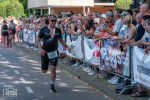 Triathlon Gendt 2025 - Hardlopen-176