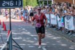 Triathlon Gendt 2025 - Hardlopen-181