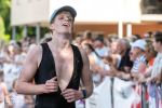Triathlon Gendt 2025 - Hardlopen-185