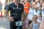 Triathlon Gendt 2025 - Hardlopen-186