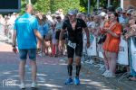 Triathlon Gendt 2025 - Hardlopen-189