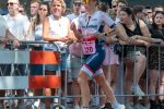 Triathlon Gendt 2025 - Hardlopen-19