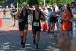 Triathlon Gendt 2025 - Hardlopen-192