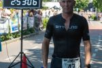 Triathlon Gendt 2025 - Hardlopen-193