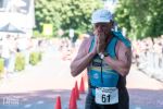 Triathlon Gendt 2025 - Hardlopen-198
