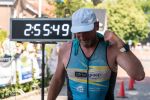 Triathlon Gendt 2025 - Hardlopen-199