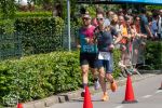 Triathlon Gendt 2025 - Hardlopen-2