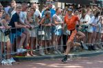 Triathlon Gendt 2025 - Hardlopen-20