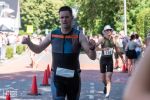 Triathlon Gendt 2025 - Hardlopen-200