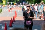 Triathlon Gendt 2025 - Hardlopen-202