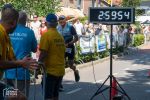 Triathlon Gendt 2025 - Hardlopen-204