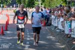 Triathlon Gendt 2025 - Hardlopen-205
