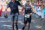 Triathlon Gendt 2025 - Hardlopen-206