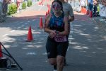 Triathlon Gendt 2025 - Hardlopen-208
