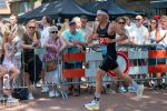 Triathlon Gendt 2025 - Hardlopen-21