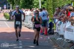 Triathlon Gendt 2025 - Hardlopen-210