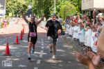 Triathlon Gendt 2025 - Hardlopen-211