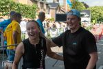 Triathlon Gendt 2025 - Hardlopen-212