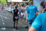 Triathlon Gendt 2025 - Hardlopen-213