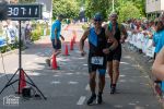 Triathlon Gendt 2025 - Hardlopen-216