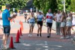 Triathlon Gendt 2025 - Hardlopen-218