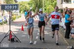 Triathlon Gendt 2025 - Hardlopen-219