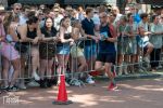 Triathlon Gendt 2025 - Hardlopen-22