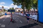 Triathlon Gendt 2025 - Hardlopen-221