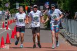 Triathlon Gendt 2025 - Hardlopen-222