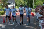 Triathlon Gendt 2025 - Hardlopen-223