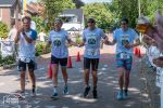 Triathlon Gendt 2025 - Hardlopen-224