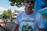 Triathlon Gendt 2025 - Hardlopen-226