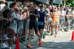 Triathlon Gendt 2025 - Hardlopen-23