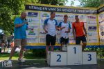 Triathlon Gendt 2025 - Hardlopen-231
