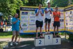 Triathlon Gendt 2025 - Hardlopen-233